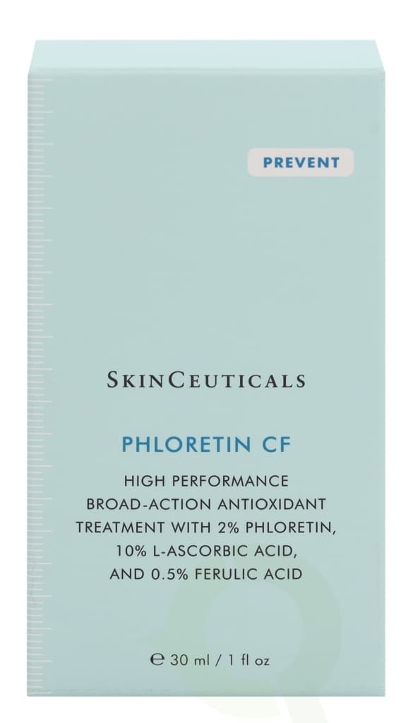 SkinCeuticals Phloretin CF Serum 30 ml