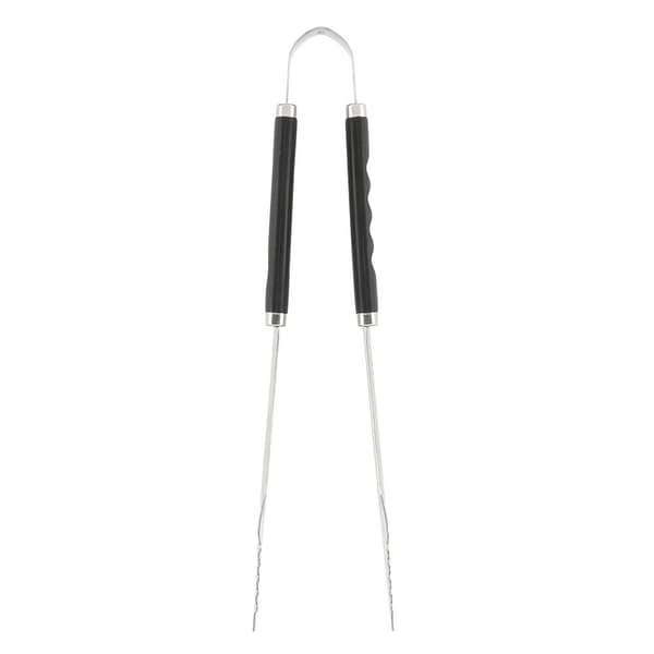 Mustang Grill Tool Set 3 Pcs