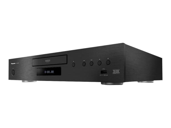 Panasonic DP-UB9000EG1