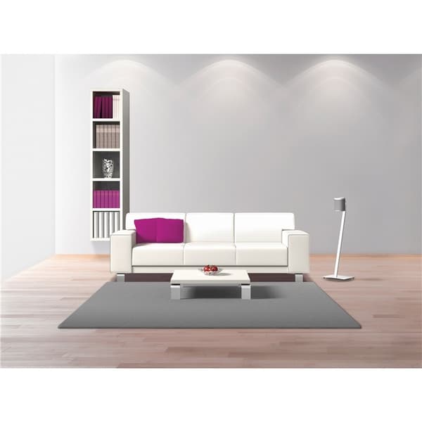 Hama Kaiutinteline Sonos Play1 Full Motion White