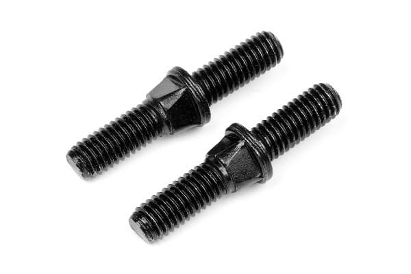 HPI Turnbuckle M5X30Mm (Pr)