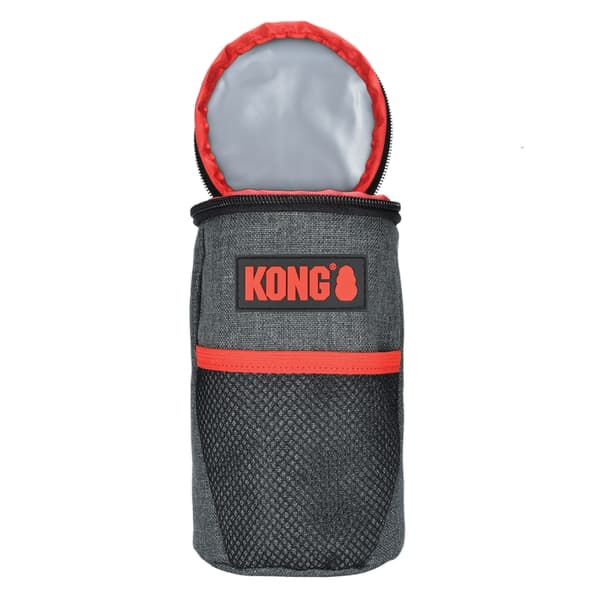 Kong Oppsamlingspose - (Kong9841)