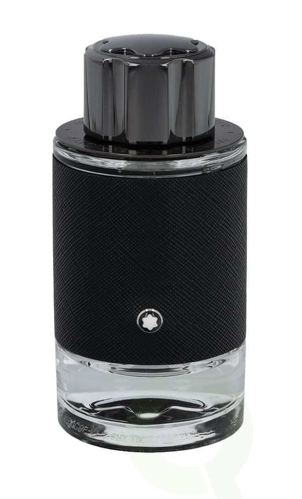 Montblanc Explorer Edp Spray 100 ml