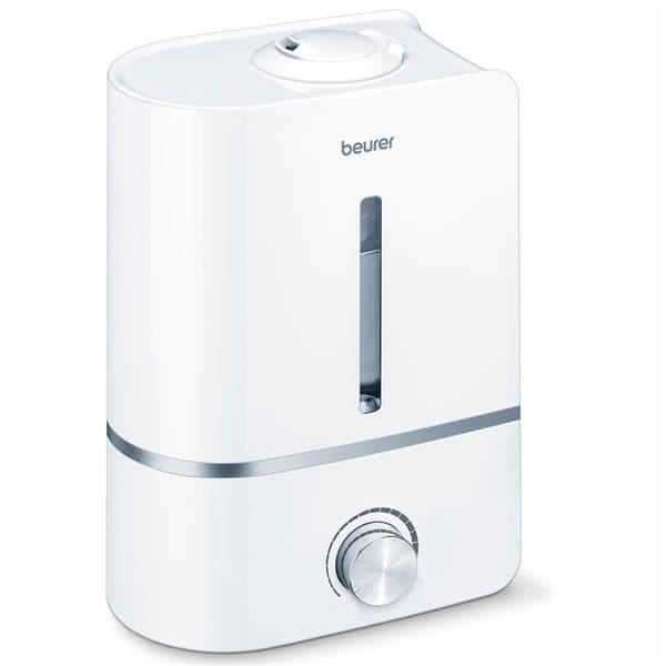 Beurer Luftfuktare LB45 m. Ultrasonic