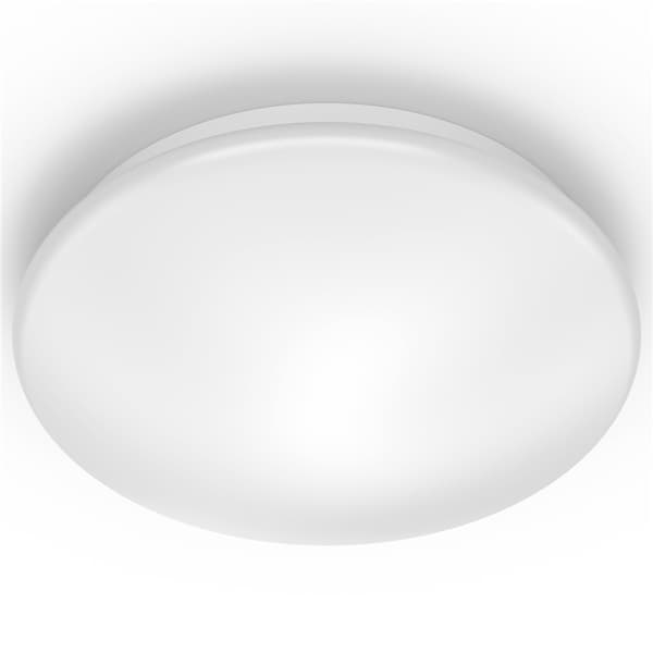 Philips CL200 Plafond 225mm 6W 600 270