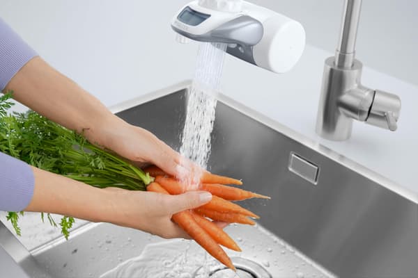 BRITA On tap system -hanasuodatin