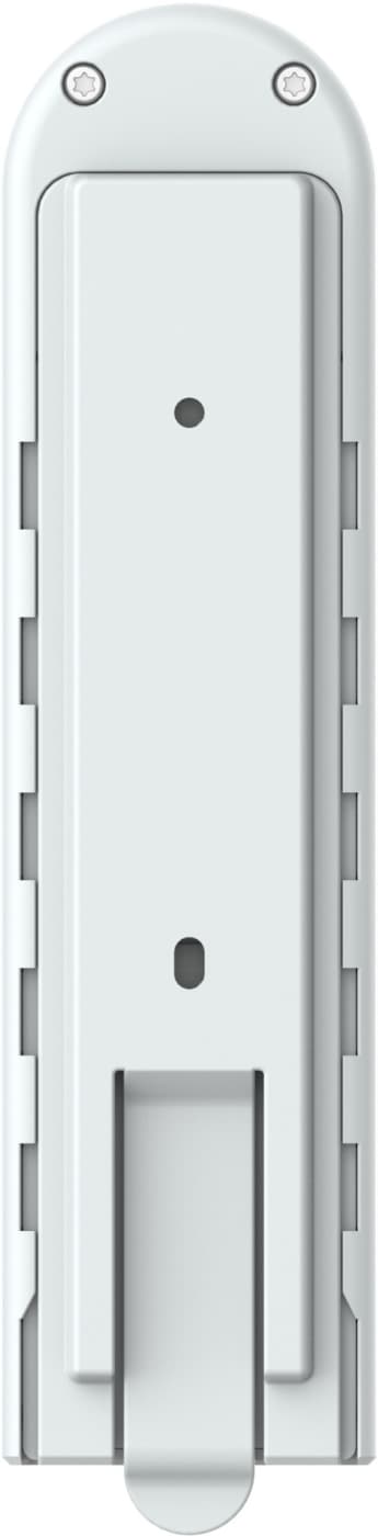Aqara Driver for rullegardin E1 gardinstyring
