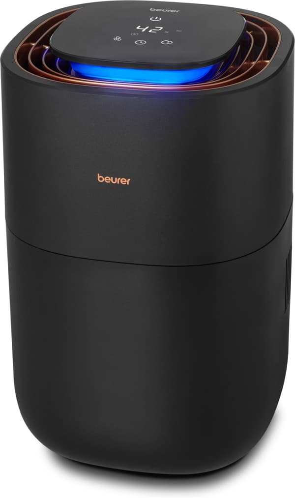 Beurer LB300 Plus -luftfuktare