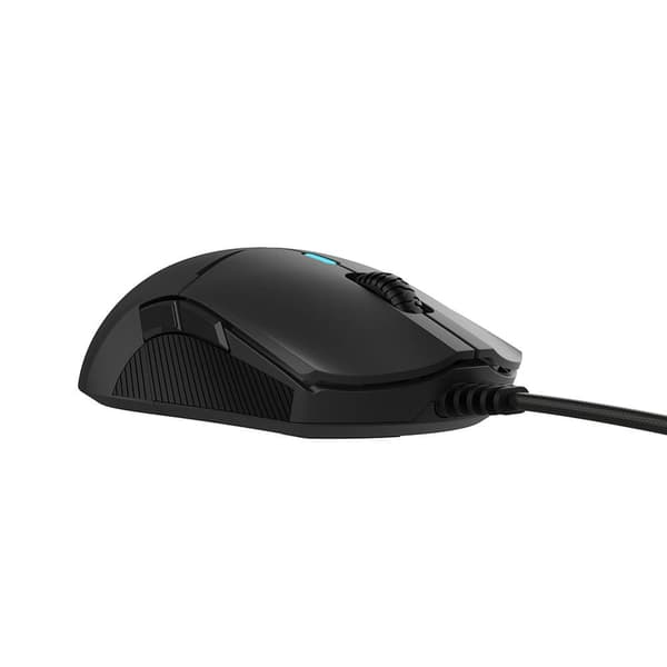 QPAD Gaming-mus DX700
