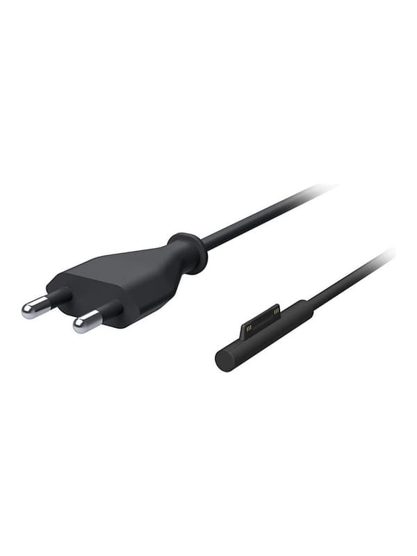 Microsoft 65W Surface Power Supply Nordic