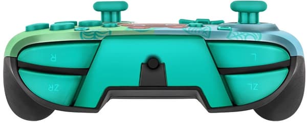 PDP kablet kontroller for Nintendo Switch, Animal Crossing