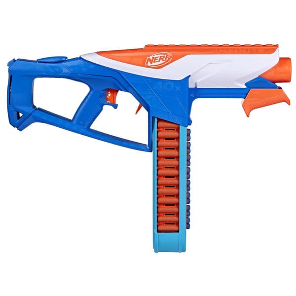 NERF N-Series Infinite
