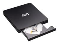 Acer DVD DVD-brännare Plug-in-modul