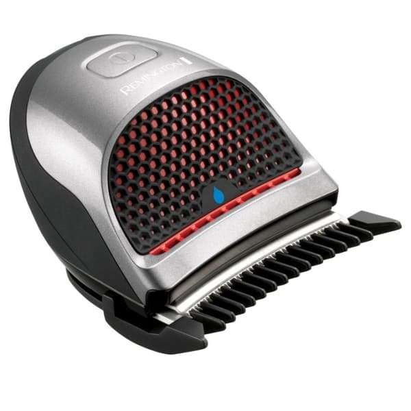 Remington Hårklippemaskin HC4250