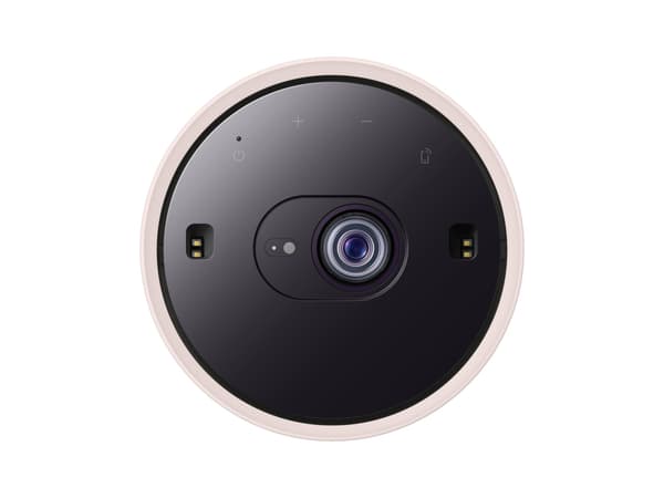 Samsung VG-SCLB00PR/XC Samsung