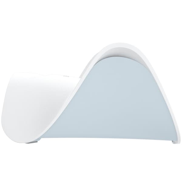 D-Link M36 Wi-Fi 7 BE3600 Mesh Router