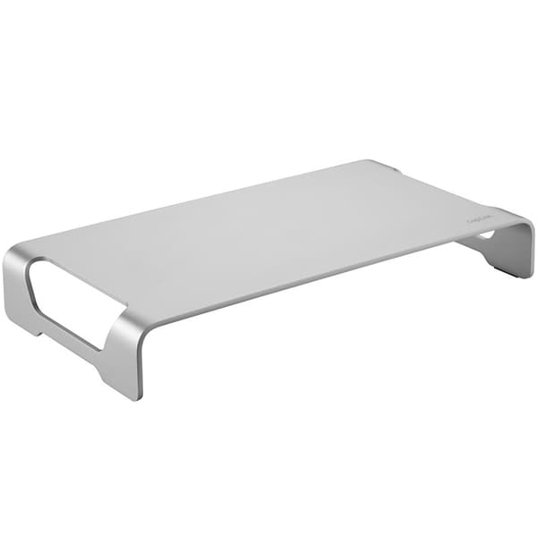 LogiLink Skjermstativ i aluminium