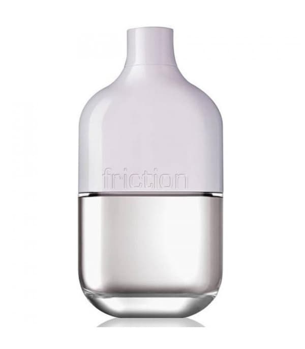 FCUK Friction for Him edt 100 ml