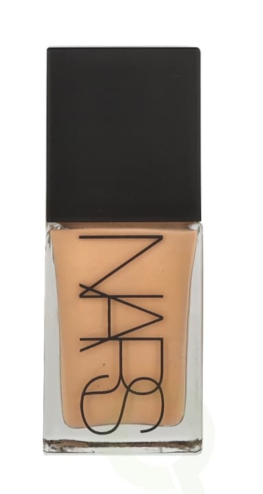 NARS Light Reflecting Foundation 30 ml Medium 2