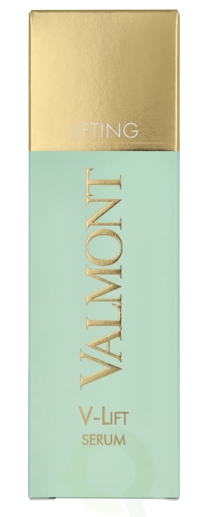 Valmont V-Lift Serum 30 ml
