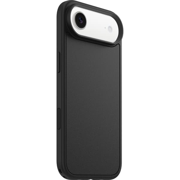Otterbox Symmetry Magsafe Camera Control Iphone Air - Black
