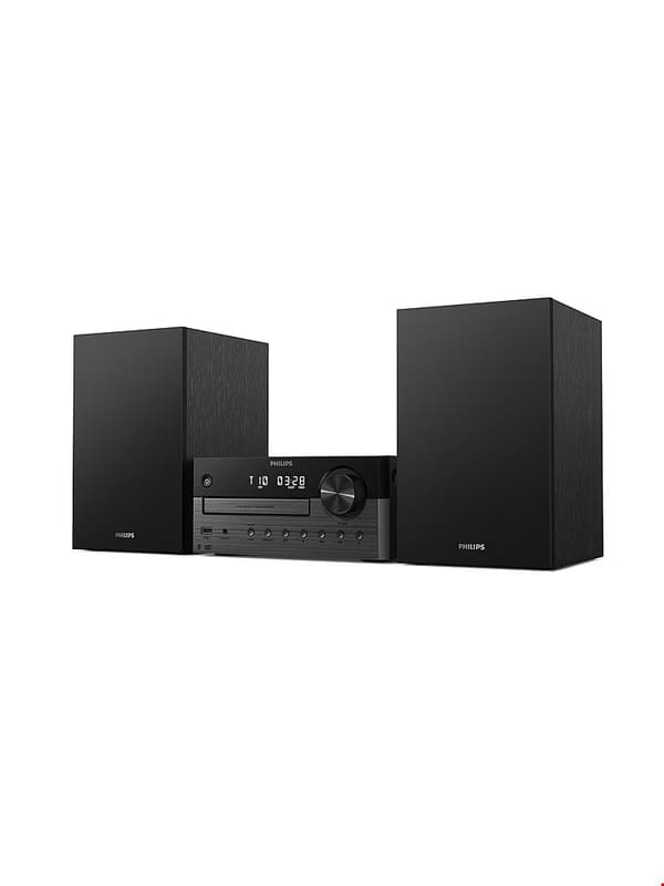 Philips Stereopaket TAM4505M2/12 Philips