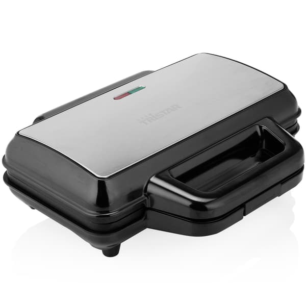 Tristar Vaffeljernpinner 1000W WF-1171 15stk
