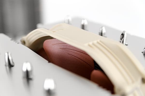 Noctua NH-D15S-prosessorkjøler