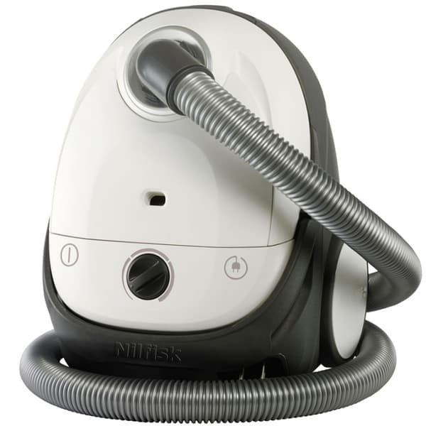 Nilfisk Støvsuger One WB10P05A Basic (128350581)