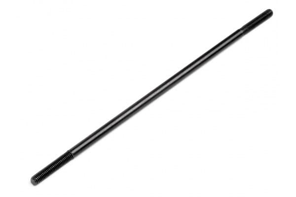 HPI Thread Shaft M3X102Mm