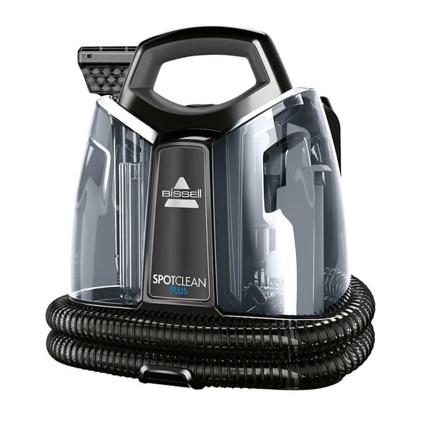 BISSELL SpotClean Plus