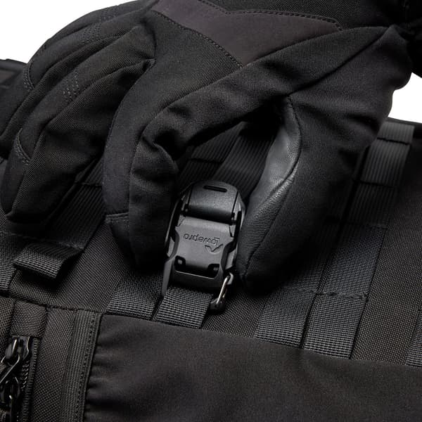 Lowepro Hihnat ProTactic III