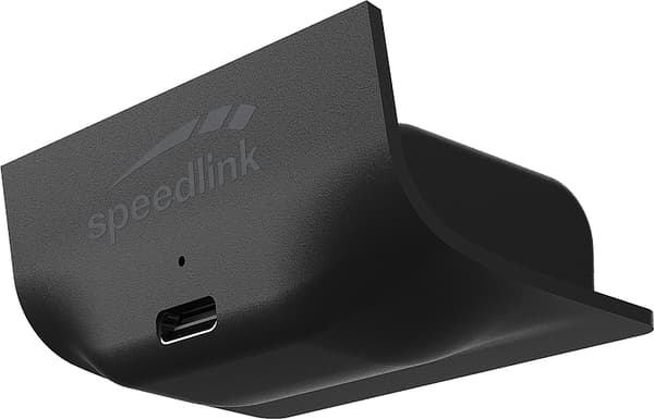 Speedlink Pulse X Play & Charge Kit for Xbox Series X/S