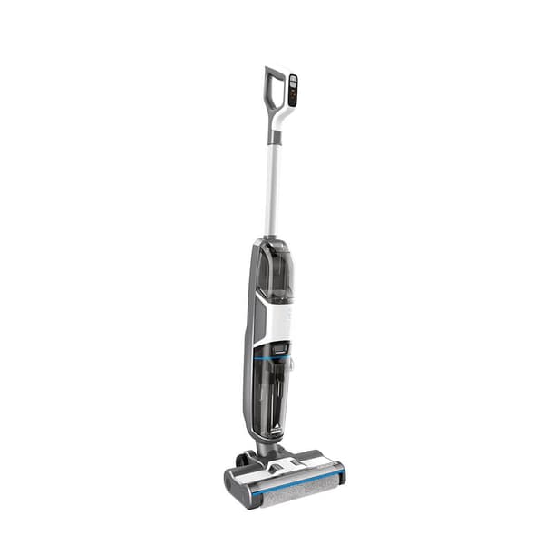 Bissell MultiClean Crosswave HF3 Johdoton Select