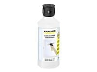 Kärcher RM 500 Rengöring 500 ml