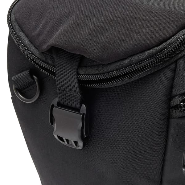 Lowepro Axelremsväska ProTactic TLZ 75 Pro AW III
