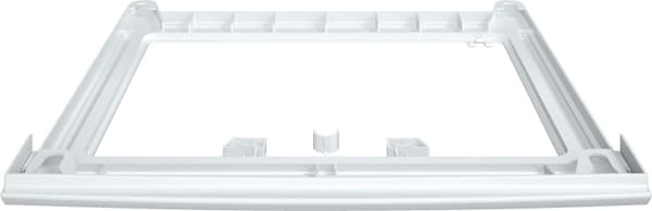 Bosch / Siemens fast mellemliggende installationssæt