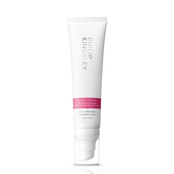 Philip Kingsley Elasti-Styler 5-in-1 hoito 150 ml