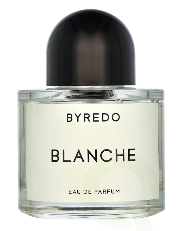 Byredo Blanche Edp Spray 50 ml
