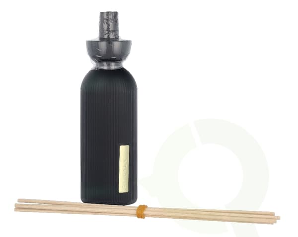 Rituals Jing Mini Fragrance Sticks 70 ml