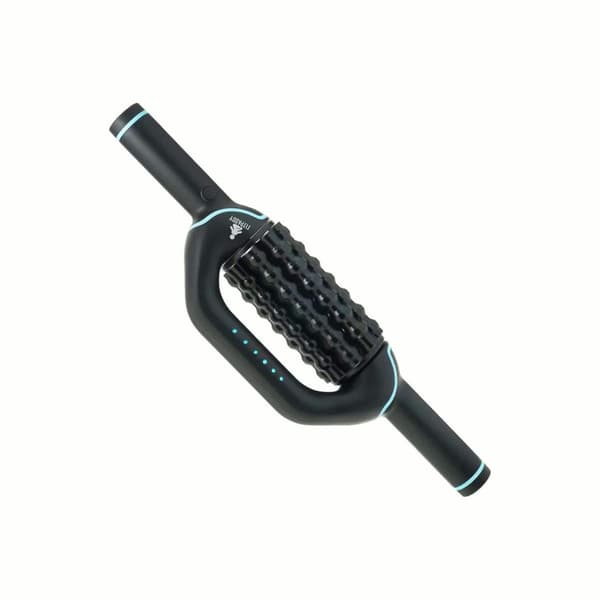 Fitpaddy Elektrisk Massage Rulle