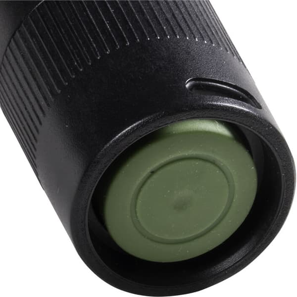 GP Lommelykt Everyday Torch C107 70lm