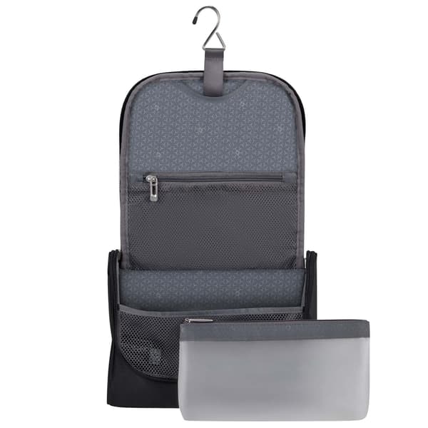 Samsonite Necessär Hängbar Ozone Black