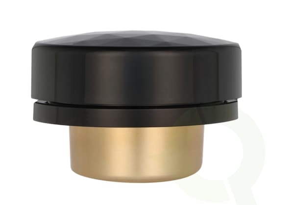 Estee Lauder Re-Nutriv Ultimate Diamond Brill. Soft Cream Refill 50 ml Transformative Brilliance
