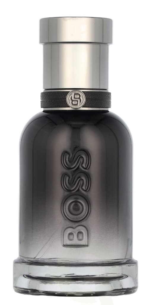 Hugo Boss Bottled Beyond Edp Spray 50 ml