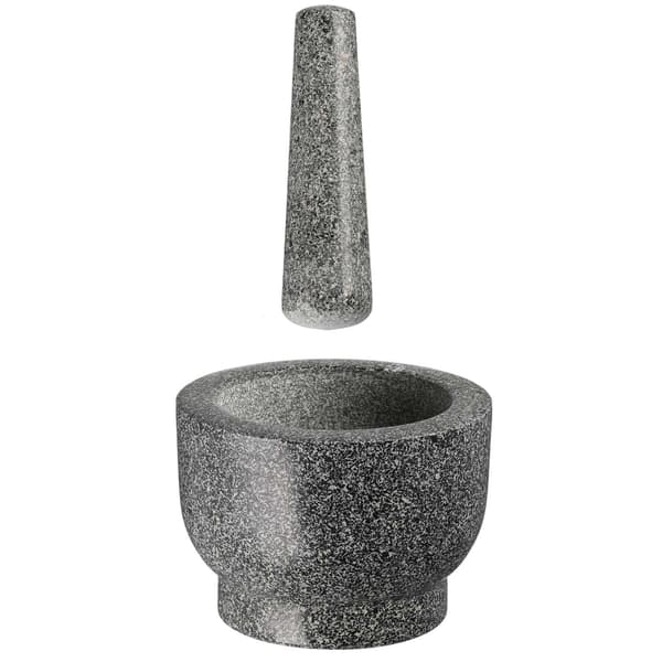 Maku Mortel Granit 10cm