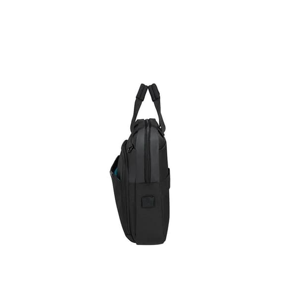 Samsonite Computertaske MYSIGHT 15.6" Sort