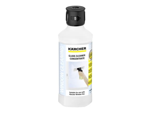 Kärcher RM 500 Cleaning 500ml