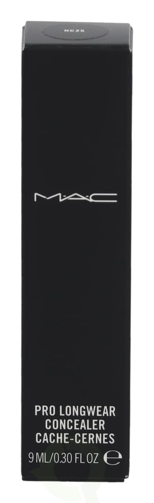 MAC Pro Longwear Concealer 9 ml NC25