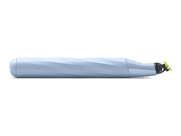 Philips OneBlade 1st Shave QP1324 Trimmer
